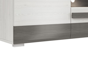TV plaukts Bravo 0901