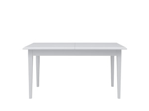 Extendable table ID-14151
