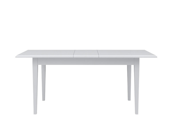 Extendable table ID-14151