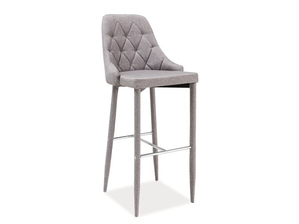 Bar stool ID-14168