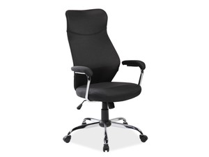 Datorkrēsls ID-14193