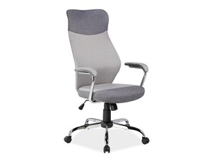 Computer chair ID-14193