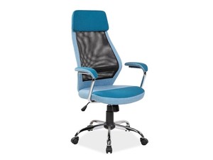 Computer chair ID-14222