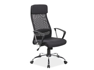 Computer chair ID-14223