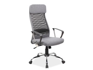 Datorkrēsls ID-14223
