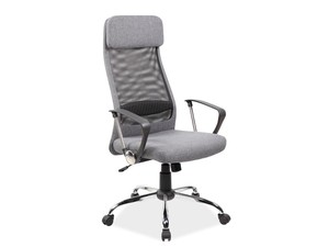 Datorkrēsls ID-14223