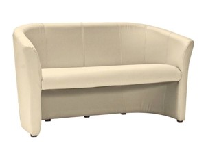 Sofa ID-14245