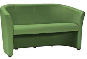 Dīvāns ID-14245