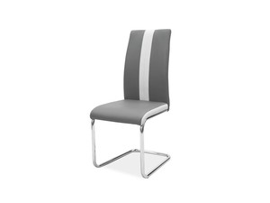 Krēsls ID-14305