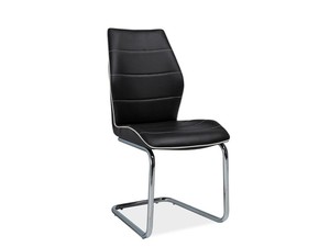 Krēsls ID-14315