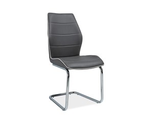 Krēsls ID-14315