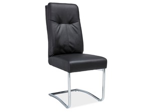 Krēsls ID-14416