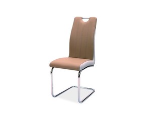 Biroja krēsls ID-14418
