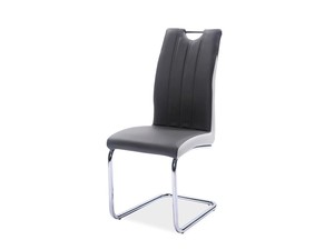 Biroja krēsls ID-14418