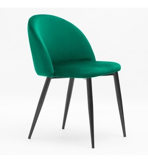 Krēsls ID-14531