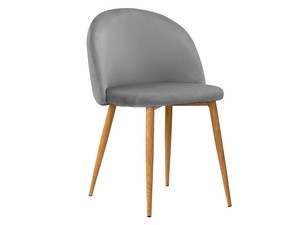 Krēsls ID-14531