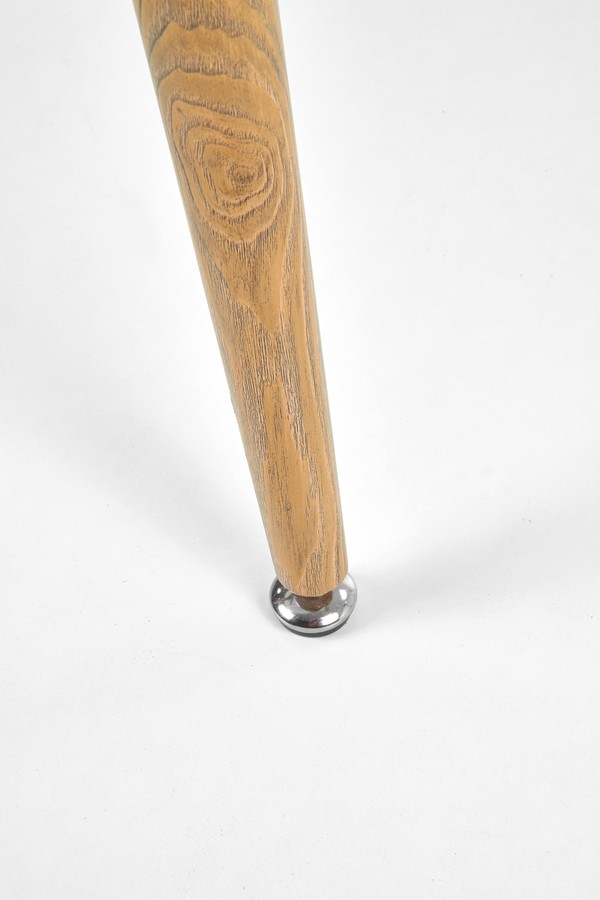 Galds izvelkams ID-14604