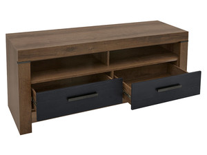 TV plaukts ID-14622