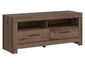 TV plaukts ID-14622