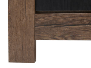 TV plaukts ID-14622
