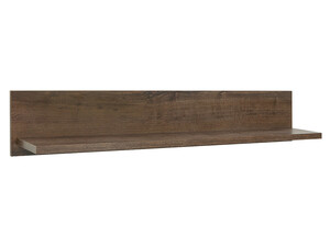 Plaukts ID-14625