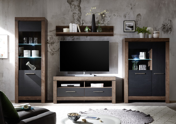 Plaukts ID-14625