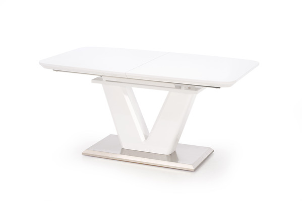 Galds izvelkams ID-14680