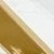 Galds ID-14697