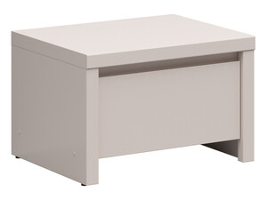 Bedside cabinet ID-14707
