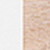 Naktsskapītis ID-14707
