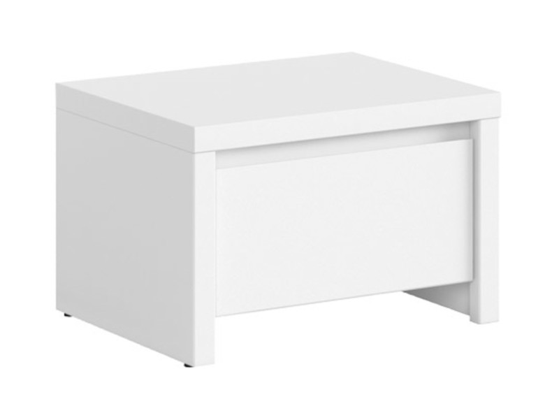 Bedside cabinet ID-14707