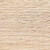 Naktsskapītis ID-14707