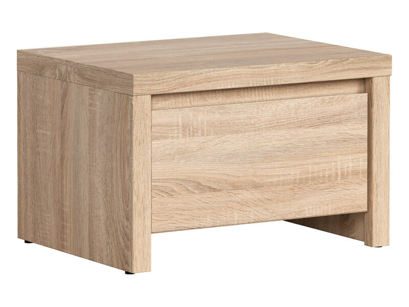 Bedside cabinet ID-14707