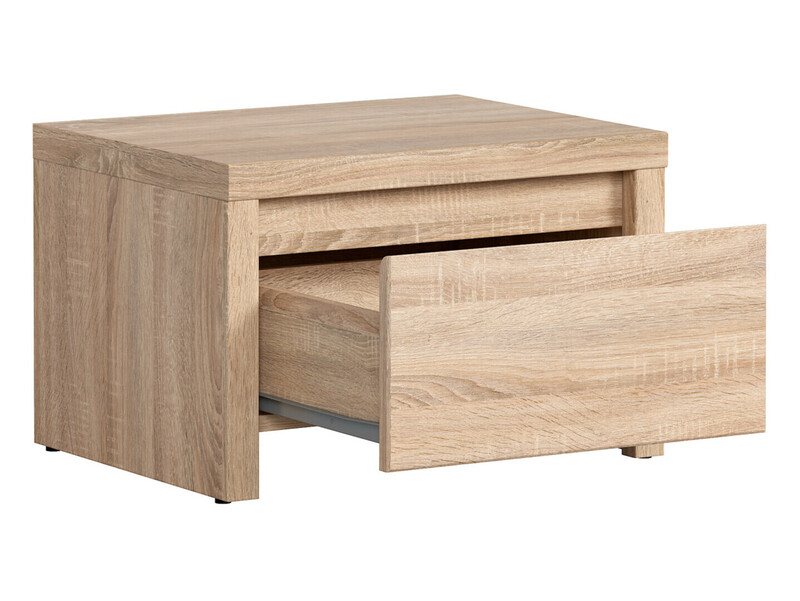 Bedside cabinet ID-14707