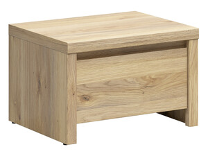 Bedside cabinet ID-14707