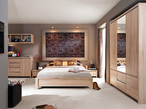 Bedside cabinet ID-14707