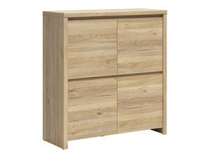 Skapītis ID-14709