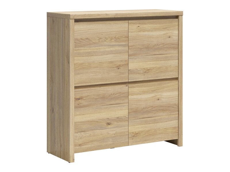 Skapītis ID-14709