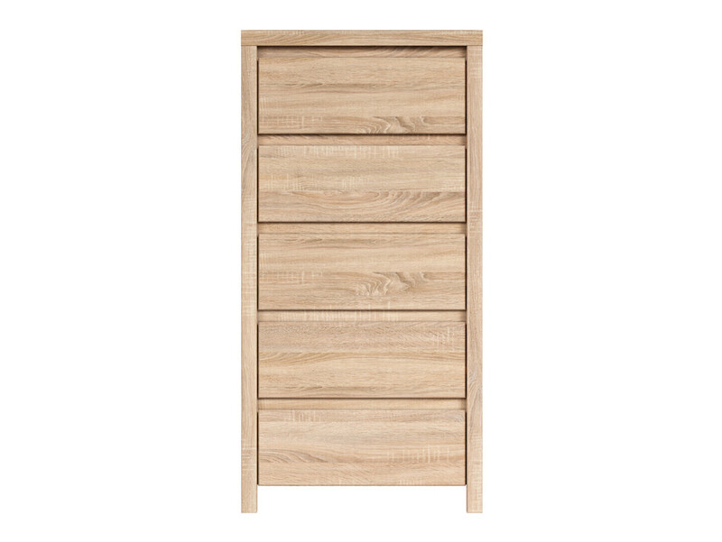 Kumode ID-14713