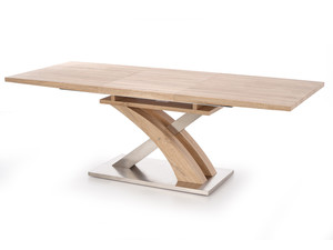 Extendable table ID-14715