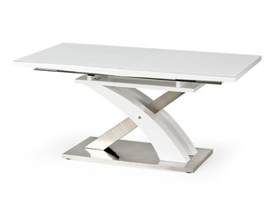 Extendable table ID-14717