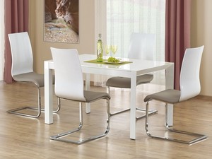Extendable table ID-14730