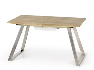 Extendable table ID-14737