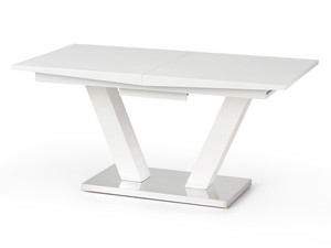 Extendable table ID-14741