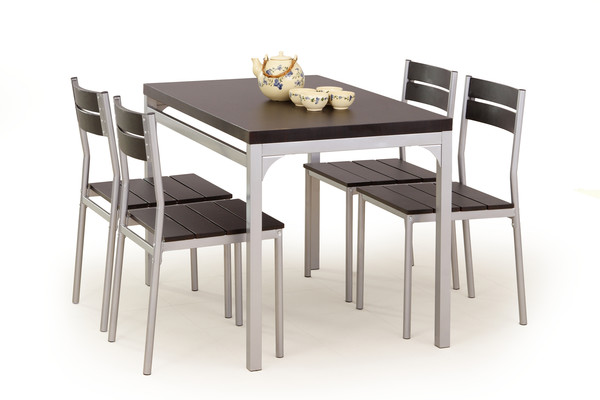 Dining set ID-14750