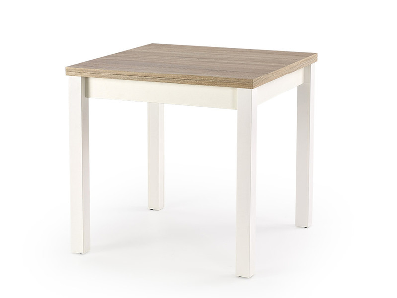 Ozols Sonoma / Balts
