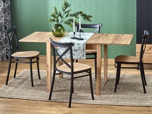 Extendable table ID-14765