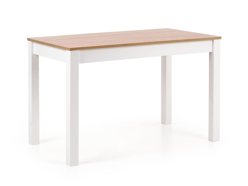 Ozols Sonoma / Balts