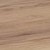 Galds ID-14769