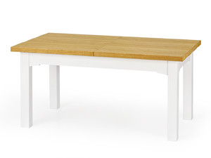 Extendable table ID-14770